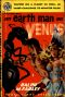 [Gutenberg 52167] • An Earthman on Venus (Originally titled "The Radio Man")